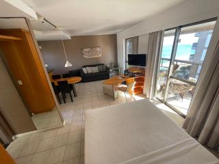 CASA DEL MAR - Apartamento na Beira da Praia - Río de Janeiro - 2