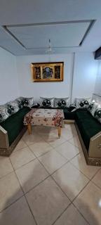 شقة قرب البحر بالمضيق - M'diq - 9