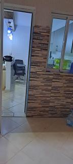 شقة قرب البحر بالمضيق - 6