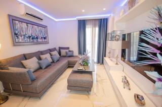 OASIS - PALM Old Town - Benidorm - 6