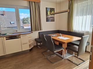 Die Schladmingerin Franz - 6