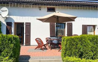 Gorgeous Home In Slawno With Wifi - Sławno - 5