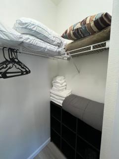 Chic Private Retreat - 5