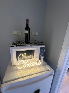 Chic Private Retreat - Homestead - 4