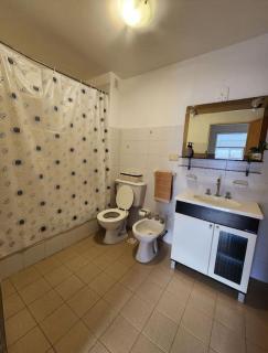 Vista al glaciar - 9