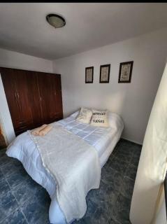 Vista al glaciar - 6