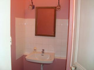 Chalet Du Bel Event - 3
