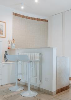 Villa Cercis - Puglia - 2