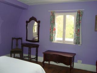 Chalet Du Bel Event - 1