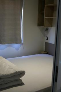 Mobil-home Narbonne-Plage - Narbonne-Plage - 1