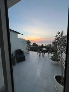 Villa Mimosa Florital - Santa Domenica - 8