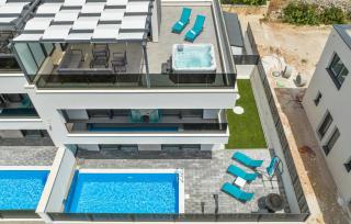 Awesome Home In Srima - Srima - 1