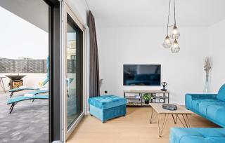 Awesome Home In Srima - Srima - 7