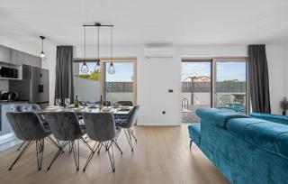 Awesome Home In Srima - Srima - 5