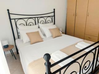 Angies Apartment - Pefkohori - 0