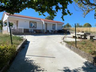 “Casa abella “ - 2