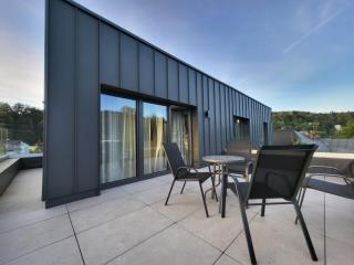 Apartamenty Nowa Osada - by VillaOlimpijska2 - 7