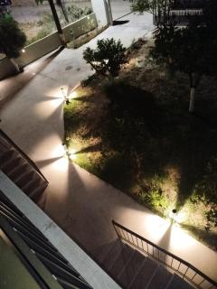 SeaEsta Vasiliki 1 - 2