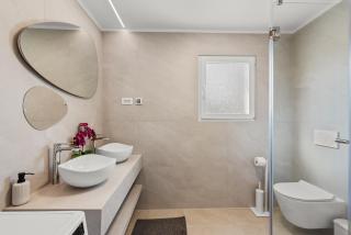 Angel's Sunrise Apartment - Poreč - 3