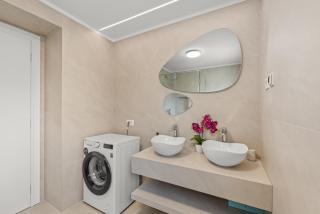 Angel's Sunrise Apartment - Poreč - 4