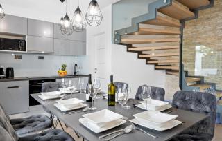 Gorgeous Home In Srima - Srima - 6