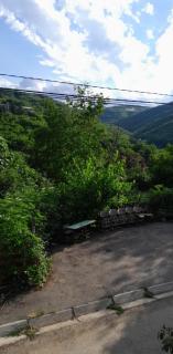 Emilia - Sighnaghi - 7