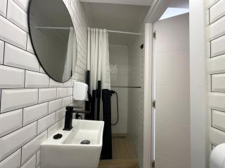 Apartman Modena Novi Sad - 6
