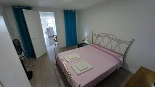 Alvito Guest House - Comfortable room with private bathroom - Lissabon - 9
