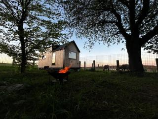 FAJNhaus - - 9