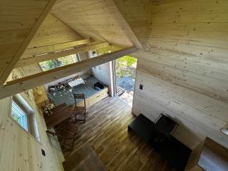 FAJNhaus - - 3