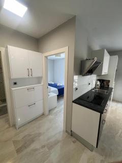 Apartman Linda - Cres - 1