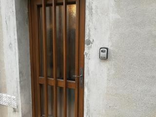 Studio pour 3 personnes à 1 station de métro de Paris - Saint-Denis - 5