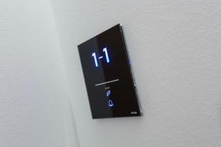 Stay COOPER l Tivoli - Bozen - 9