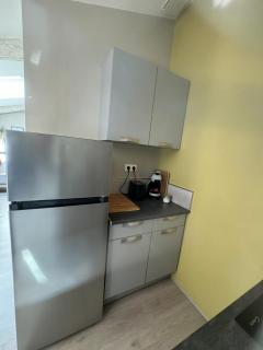 Joli petit logement avec fraîcheur et confort - Lescure-dʼAlbigeois - 3
