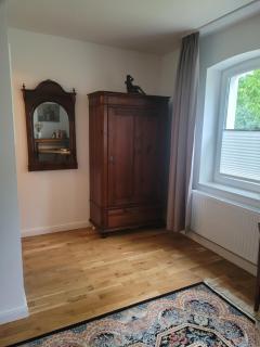 Gute Stube - Hohen Neuendorf - 2