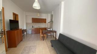 Areopoli Apartment - 4