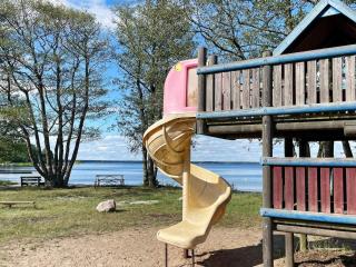 4 star holiday home in SÖLVESBORG - 3