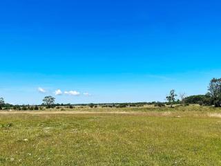 Holiday home BORGHOLM XXI - Borgholm - 2