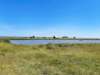 Holiday home BORGHOLM XXI - Borgholm - 3