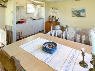 Holiday home BORGHOLM XXI - Borgholm - 1