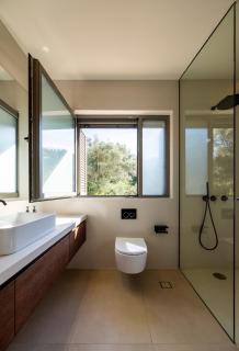 Amphitheatro Boutique Hotel - Meganisi - 6