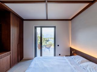 Amphitheatro Boutique Hotel - Meganisi - 4