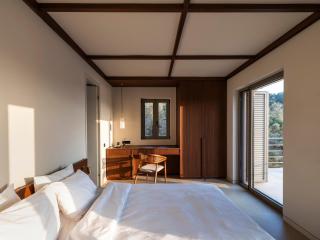 Amphitheatro Boutique Hotel - Meganisi - 9