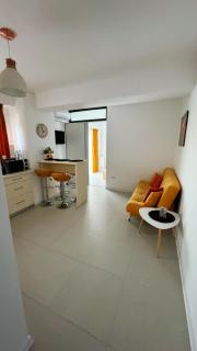 Sunset apartment - 2