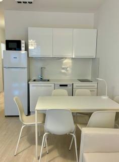 Club218 The Sunset - wellness apartment - 7