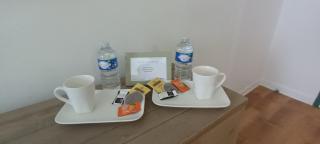 le studio de Dalie - 5