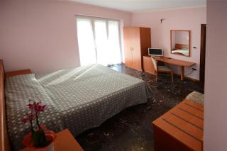 Albergo Venaria Reale da Matteo - Narzole - 3