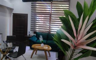Halil Bey Luxury Apartments - Kavala - 7