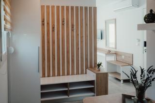 La mas - sea side flats - 4