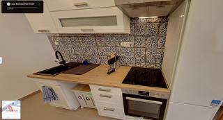 Rust's Country Lodge - Unterfrauenhaid - 1